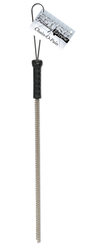 Chain-O-Pain Chain-O-Pain