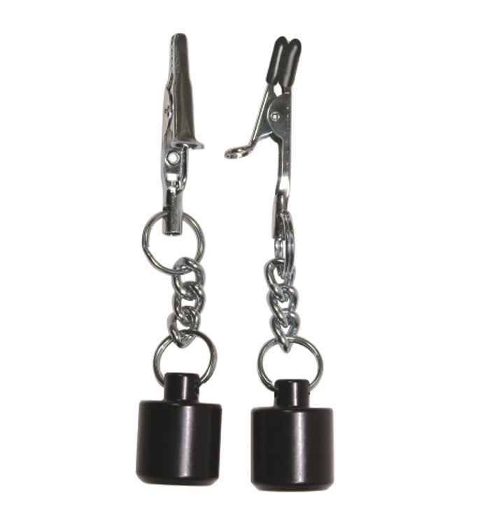 Nipple Weights 50 g Nipple Weights 50 g