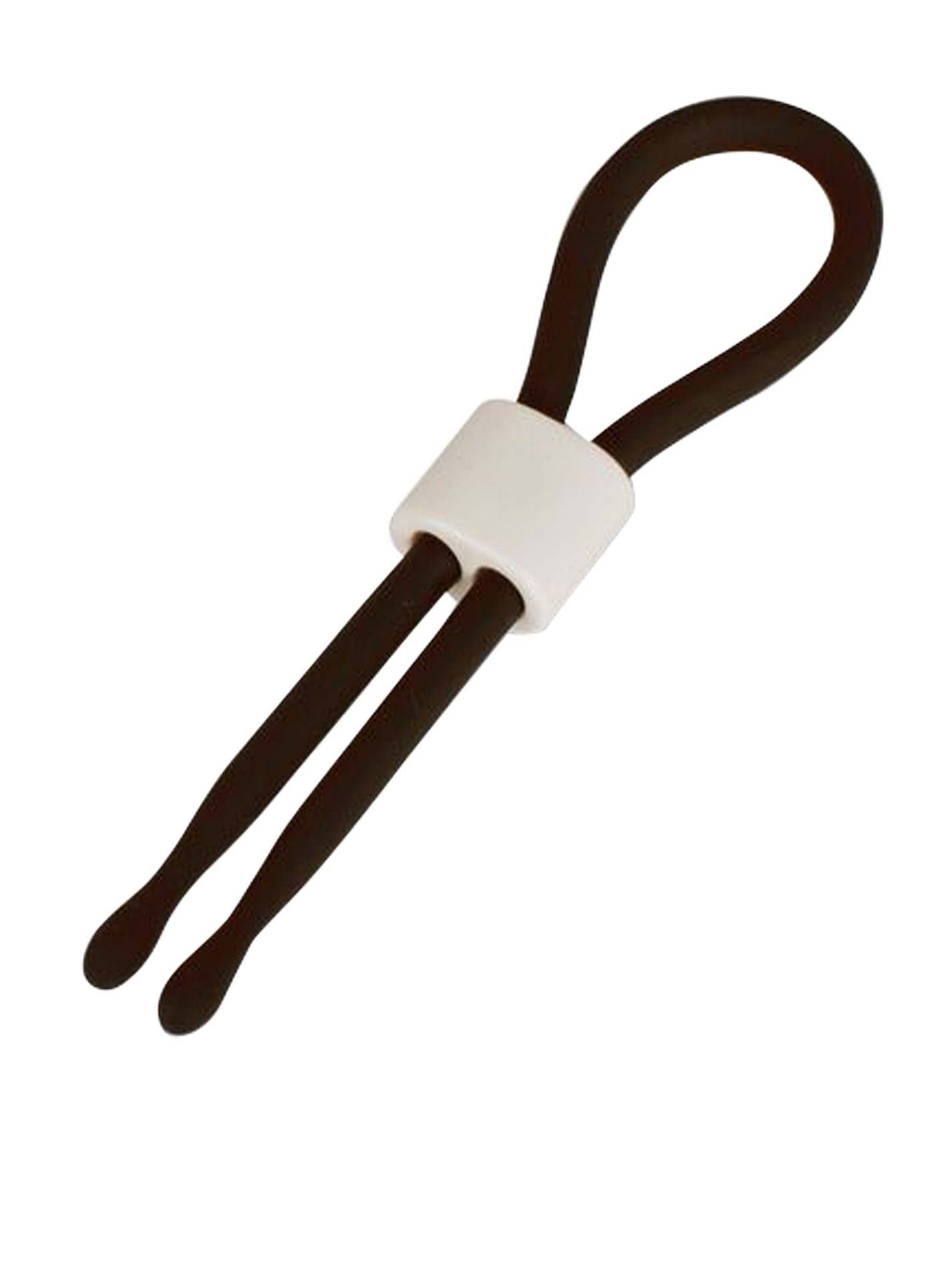 Buddy Toyfriend - Svart Buddy Toyfriend - Svart