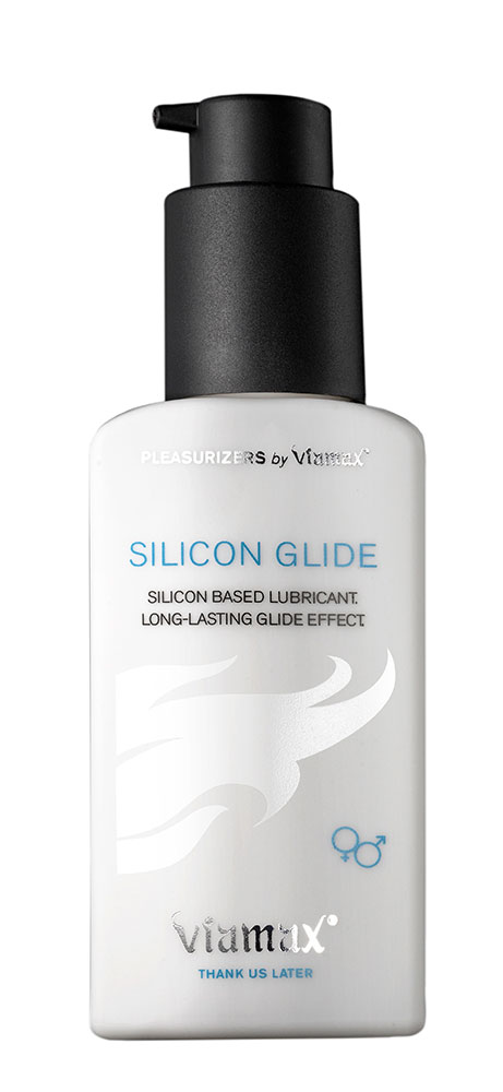 Silicon Glide Silicon Glide