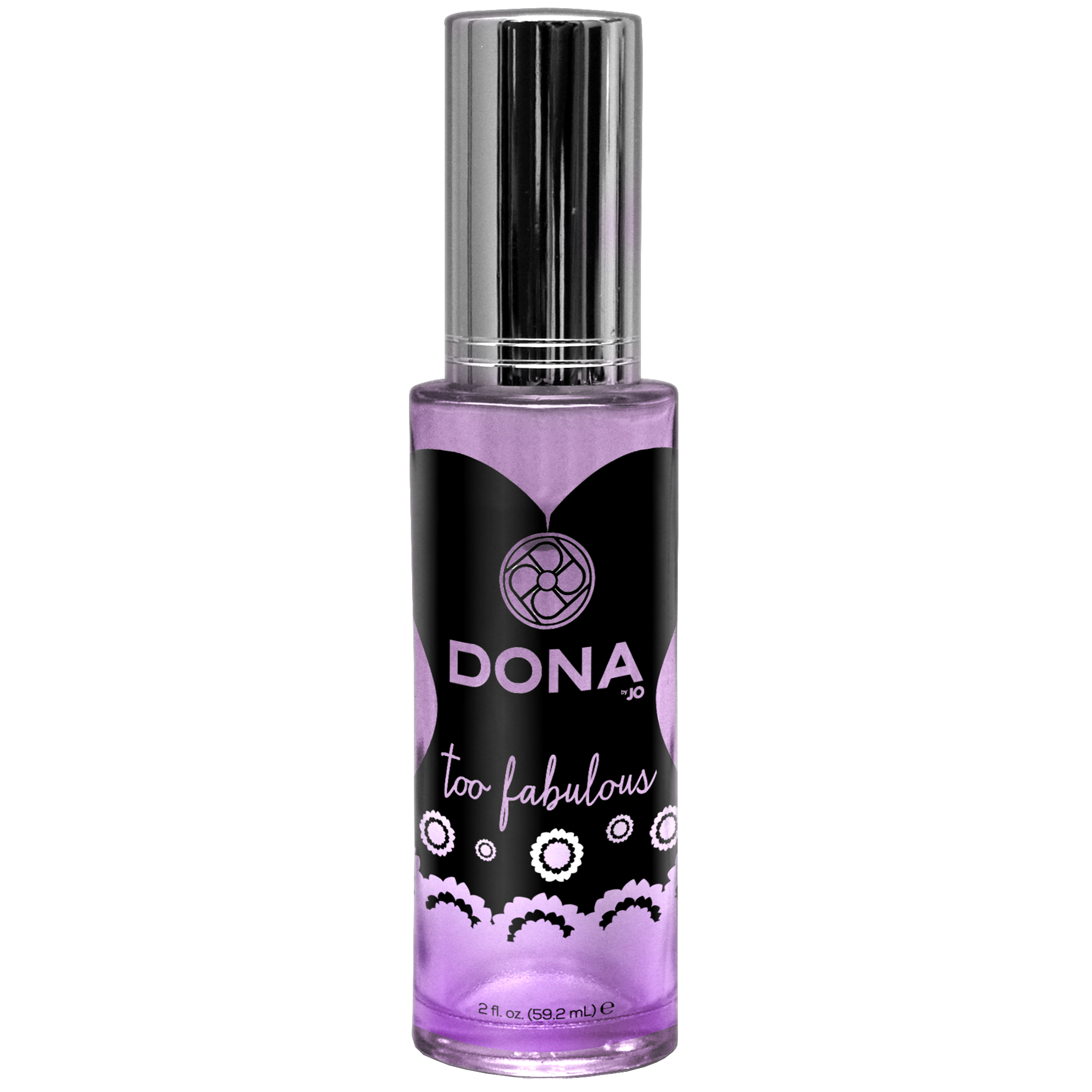 Dona pheromone perfume - too fabulous Dona pheromone perfume - too fabulous