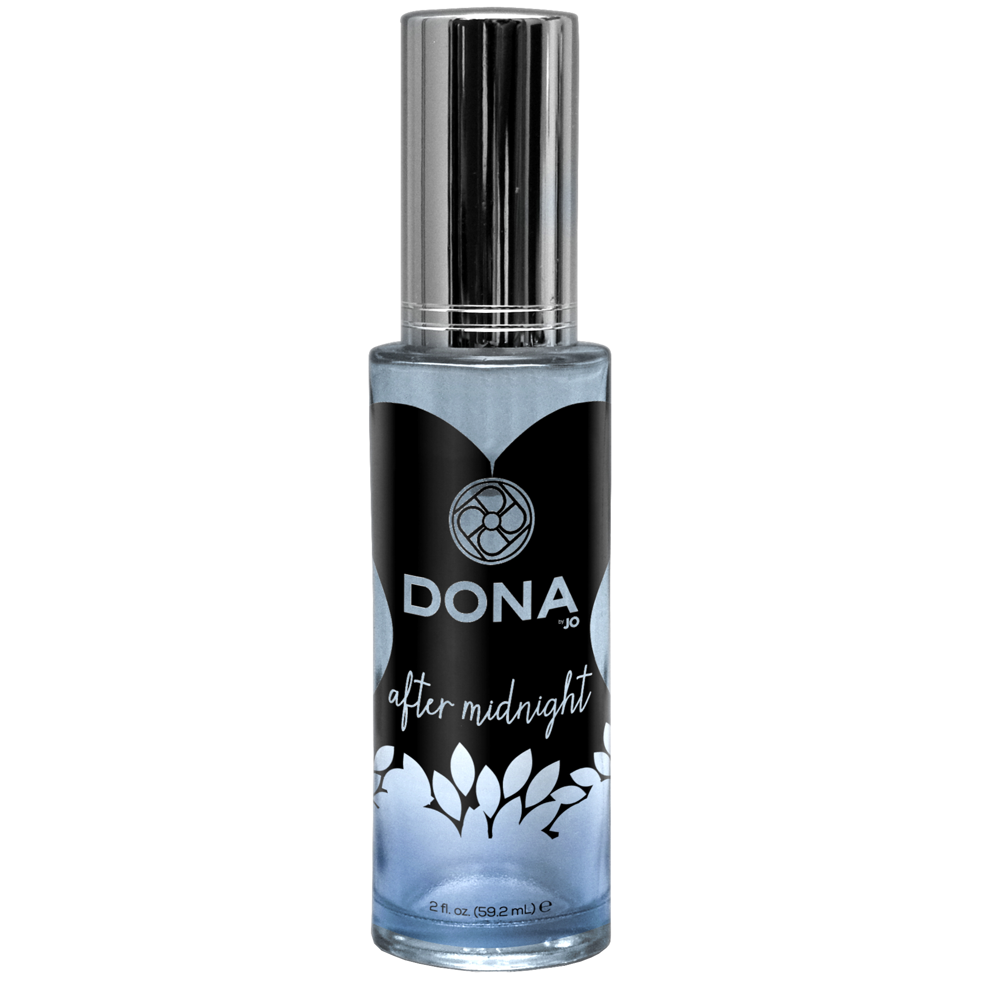 Dona pheromone perfume - after midnight