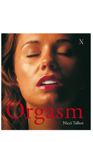 Orgasm Orgasm