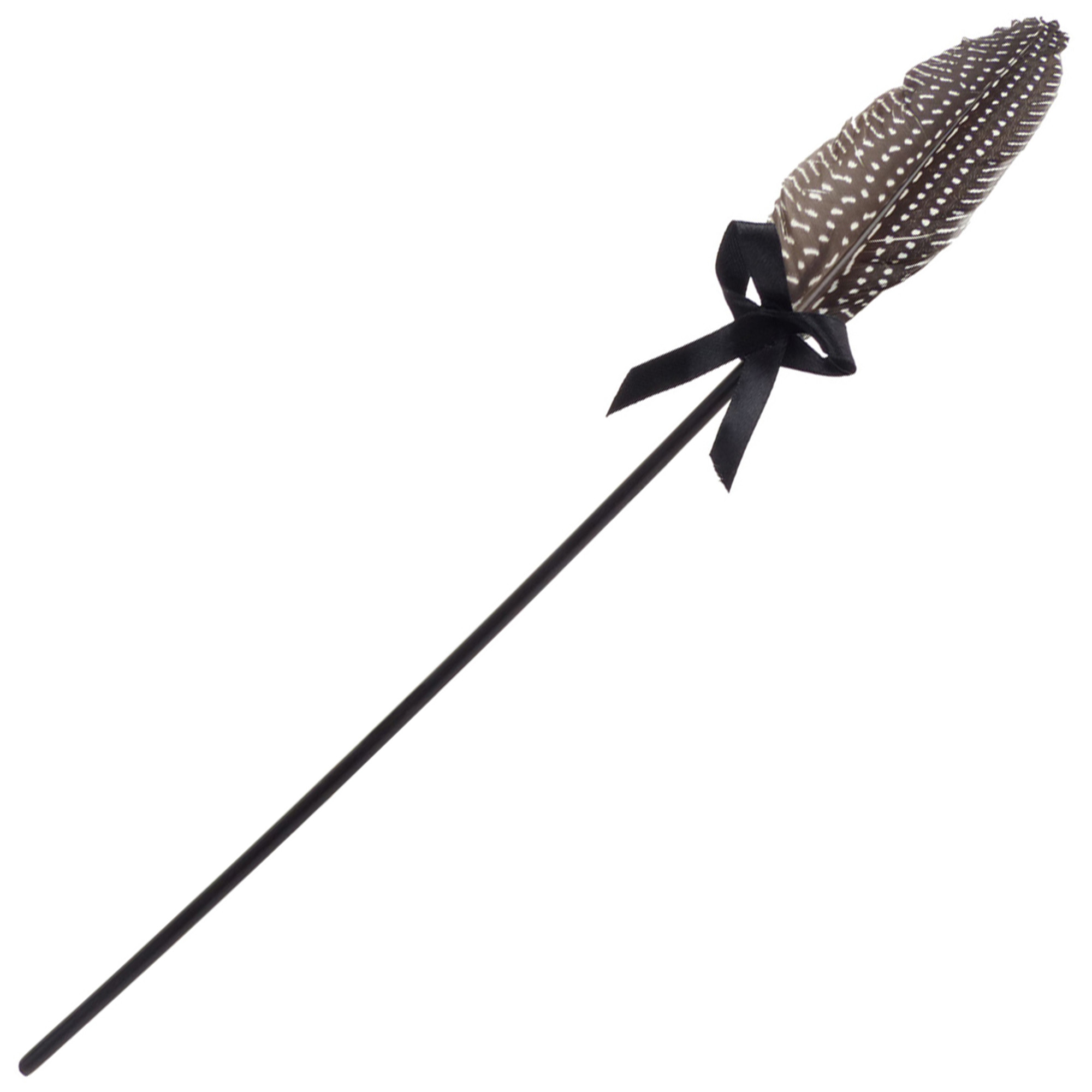 FF Love Feathers FF Love Feathers