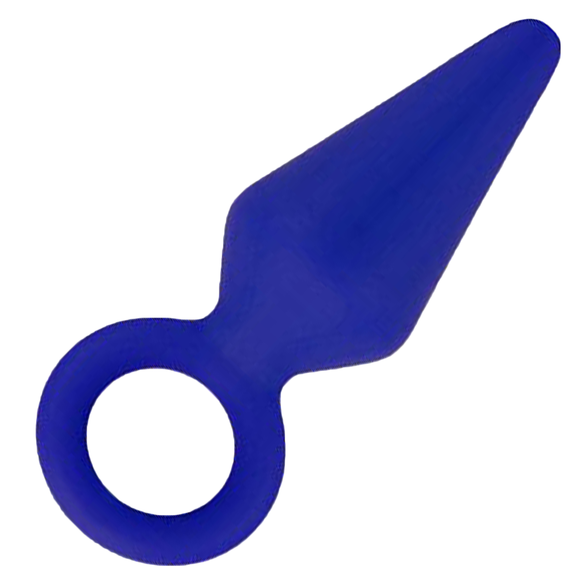 Luxe Candy Rimmer Medium Indigo Luxe Candy Rimmer Medium Indigo