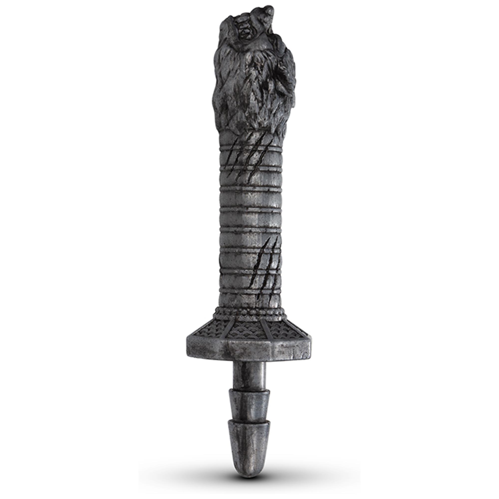 The Realm Rougarou Lock On Werewolf | Dildo | Intimast