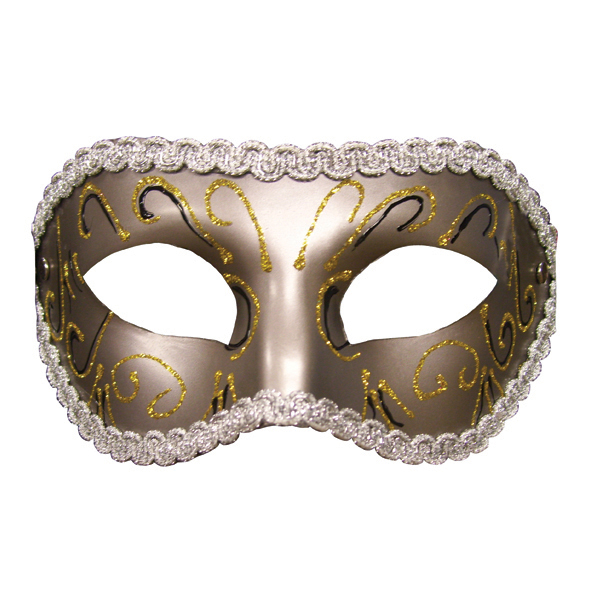S&M Mask S&M Mask