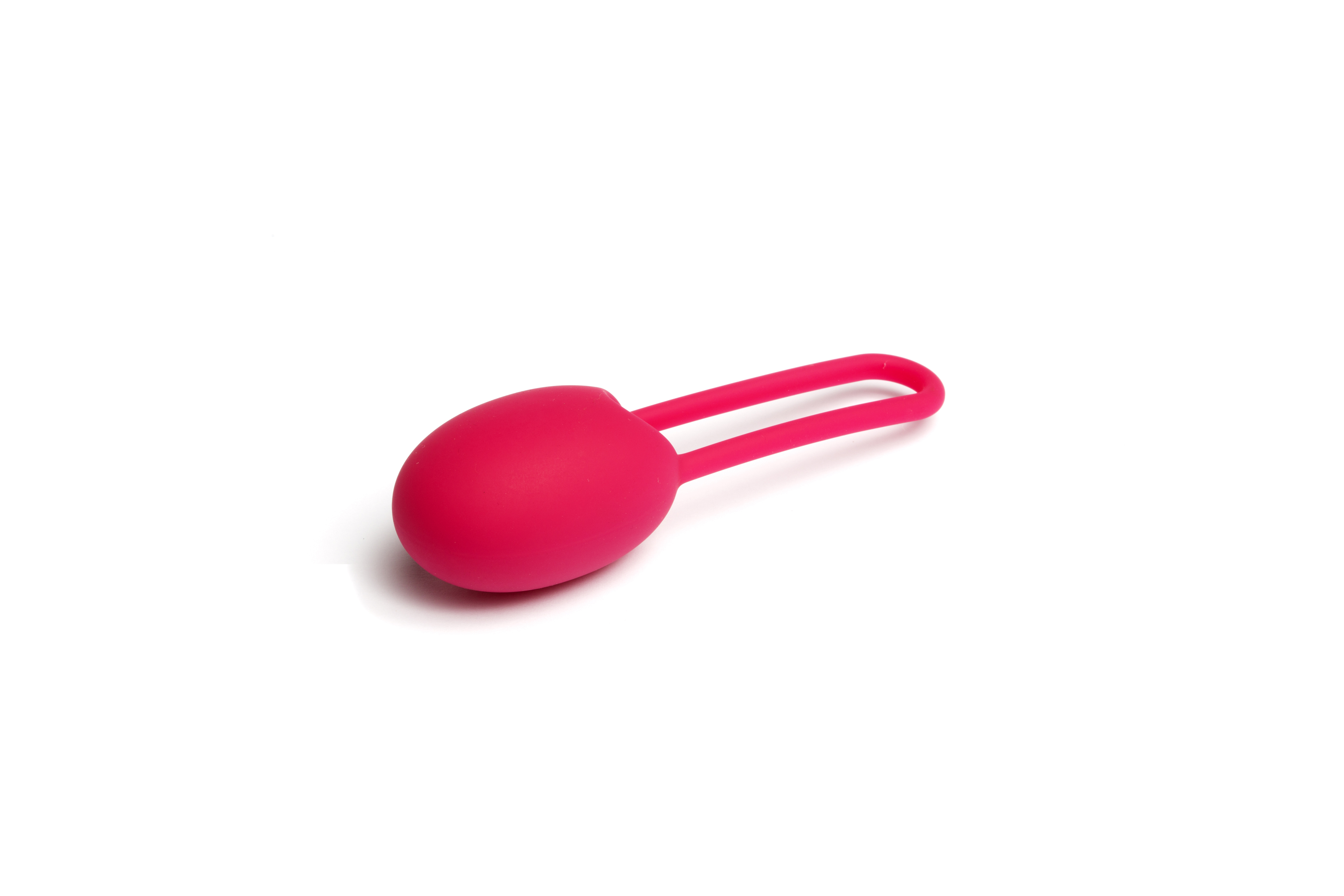 Toyfriend Single Trainer - Röd Toyfriend Single Trainer - Röd