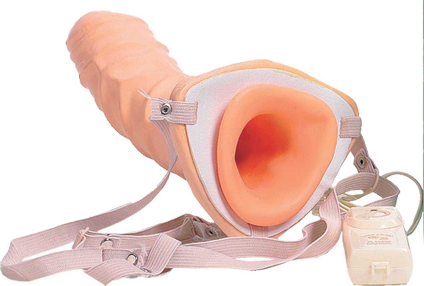 lackkläder uppblåsbar dildo lackkläder uppblåsbar dildo