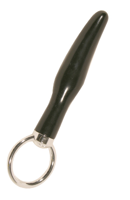 Key For Your Butt Key For Your Butt
