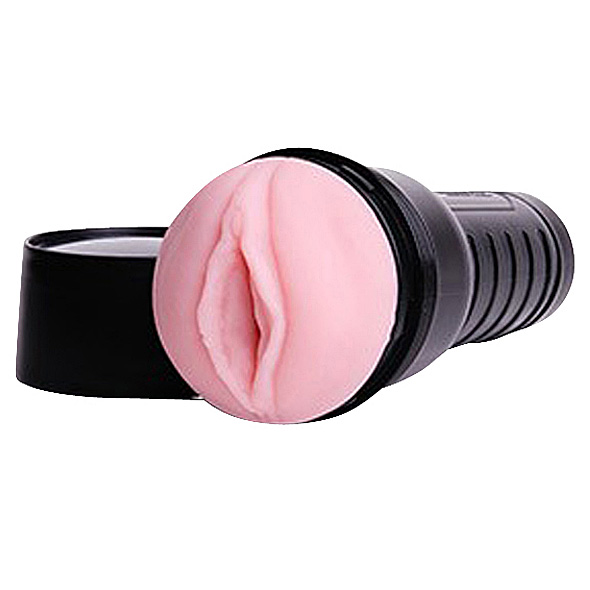Pink Lady Vagina Pink Lady Vagina