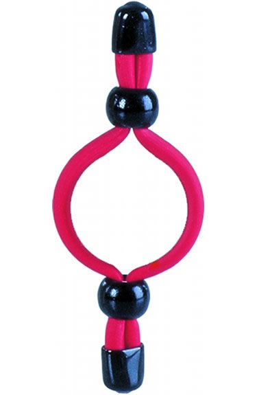 Sean Michaels Love Ring Sean Michaels Love Ring
