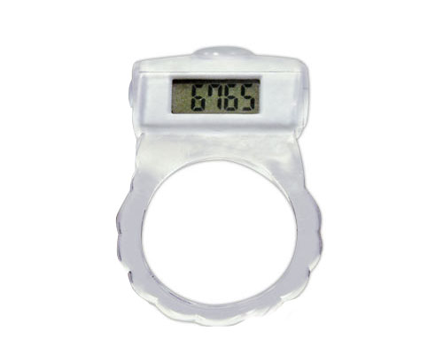 Sexcounter Sexcounter