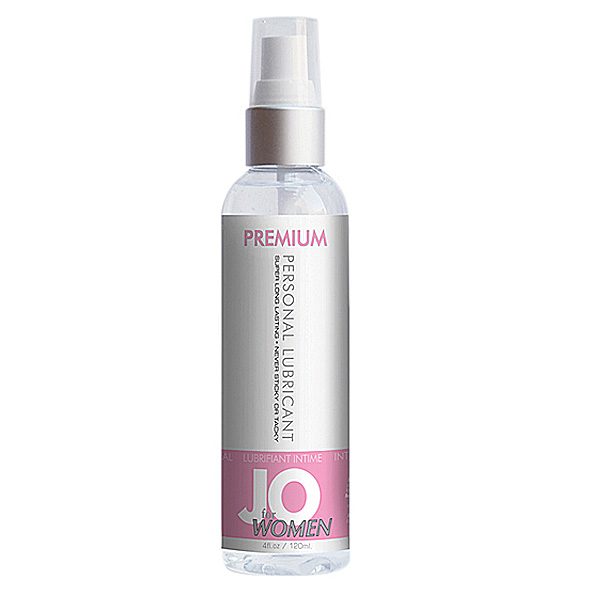 JO Women Premium JO Women Premium