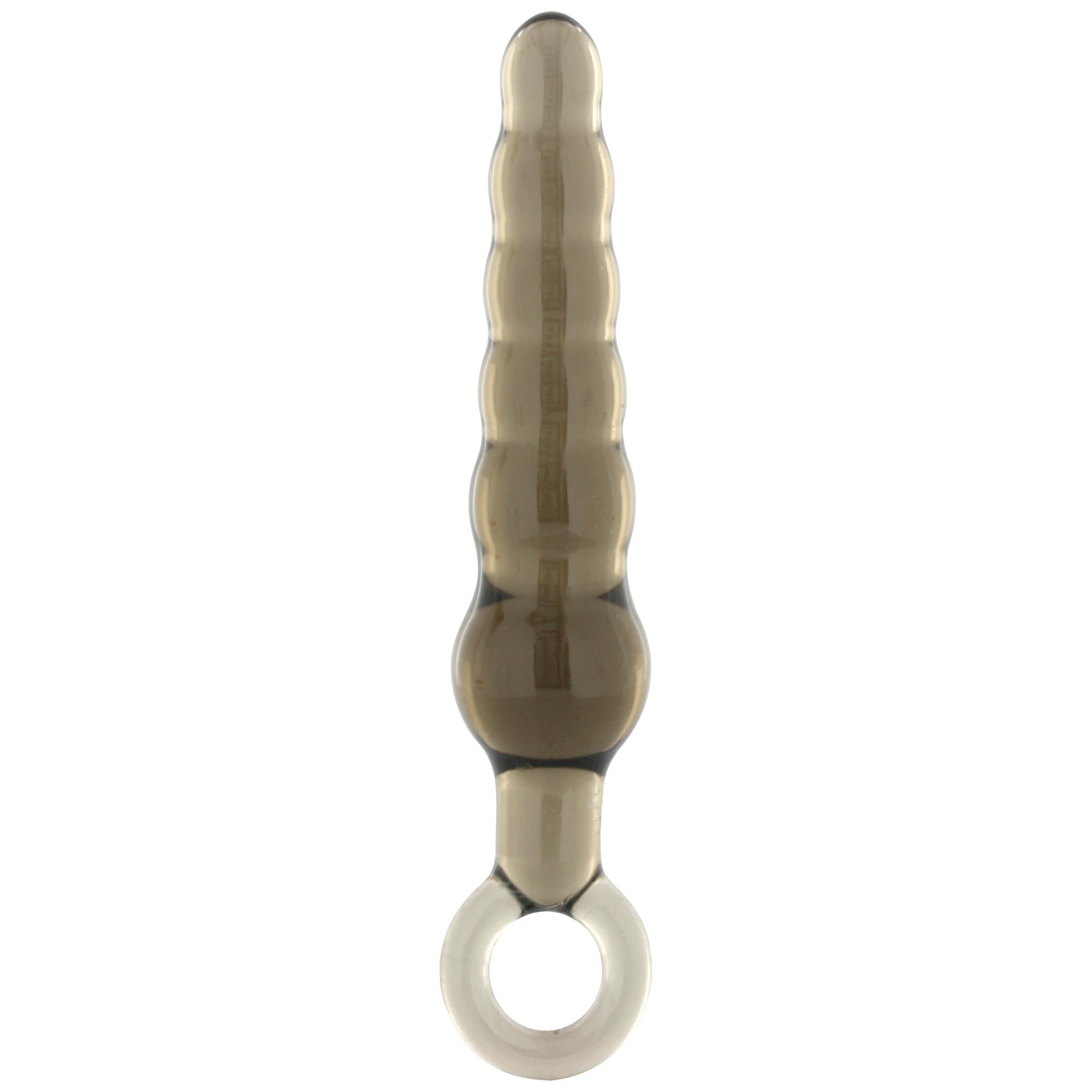 Anal Stick 