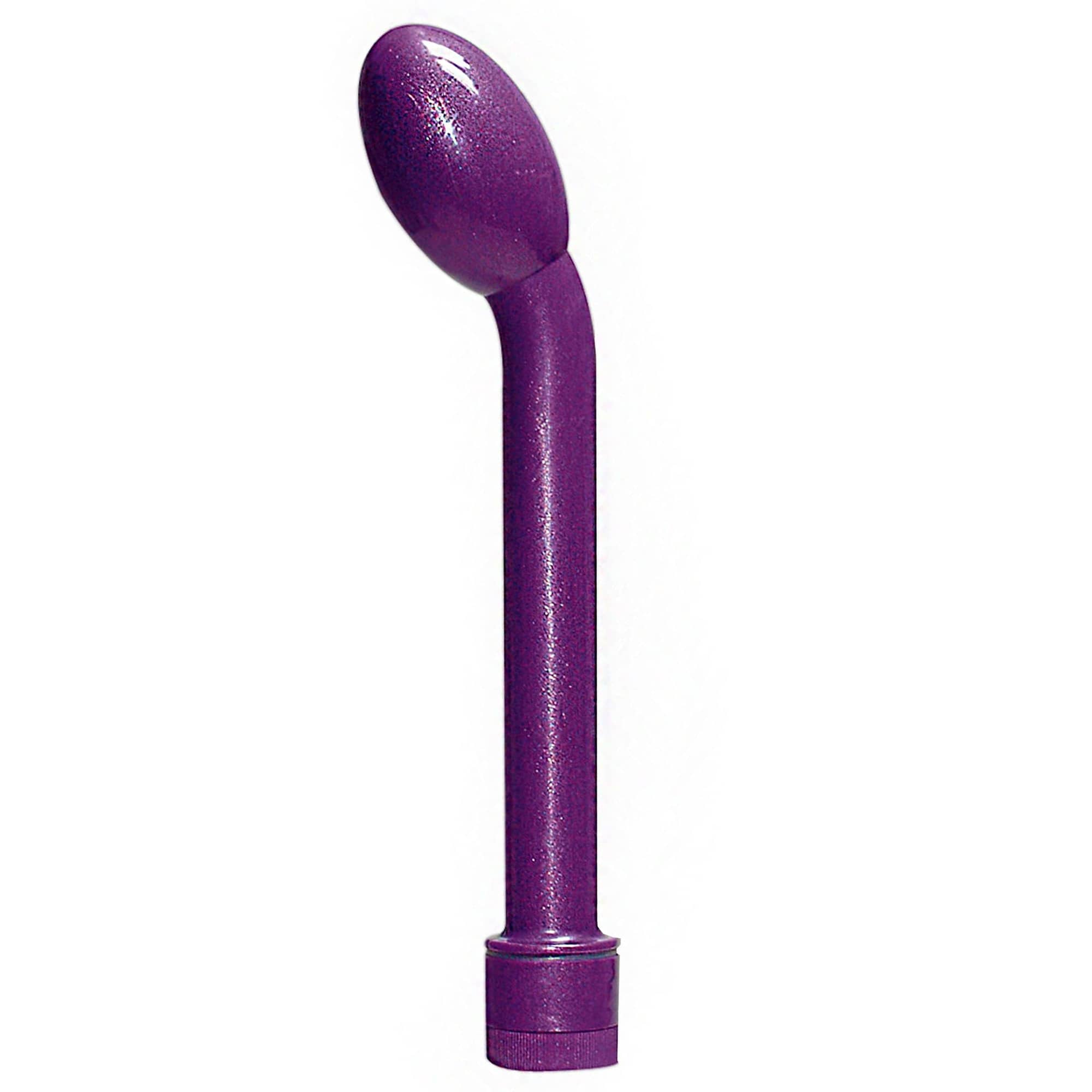 Good Times Purple | G-punktsvibrator | Intimast