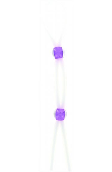 Double Action RIng Double Action RIng