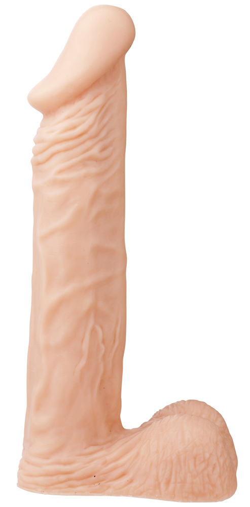 XSkin - 9 tum