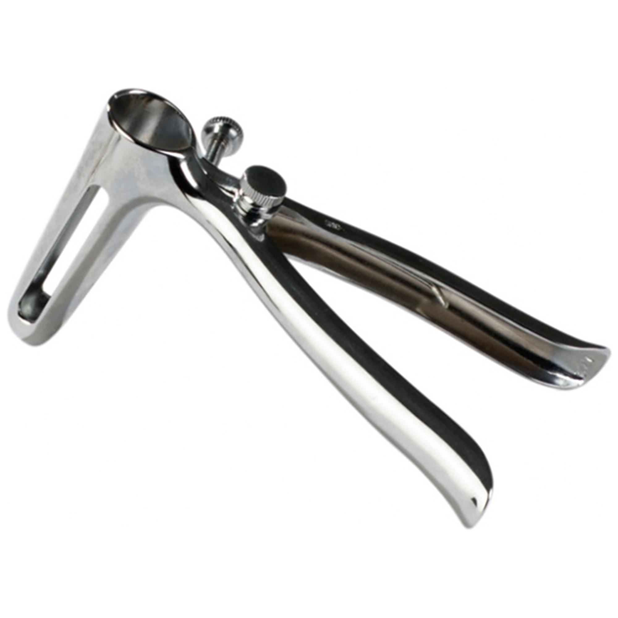 Anal speculum Scala