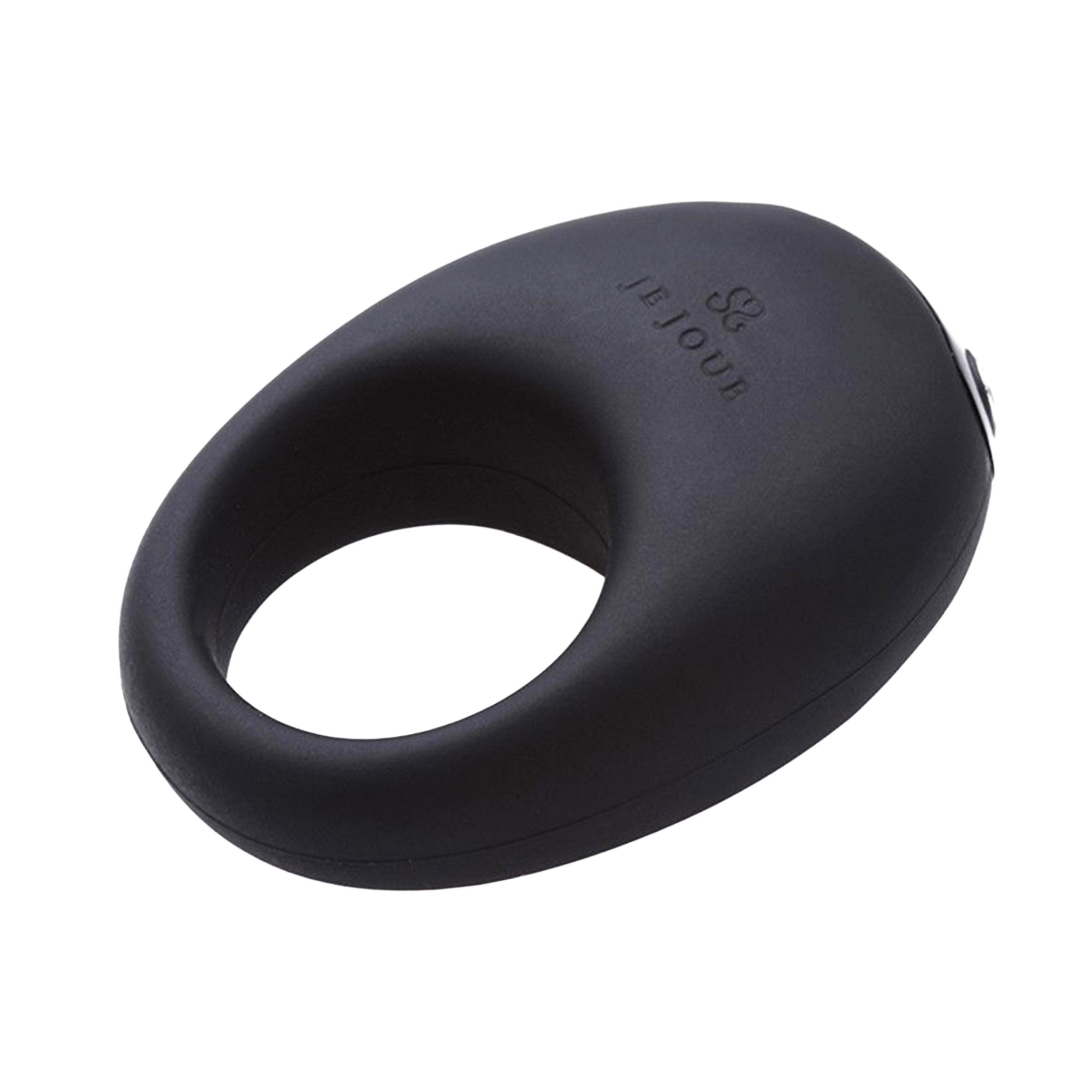 Mio | Penisring med vibration | Intimast