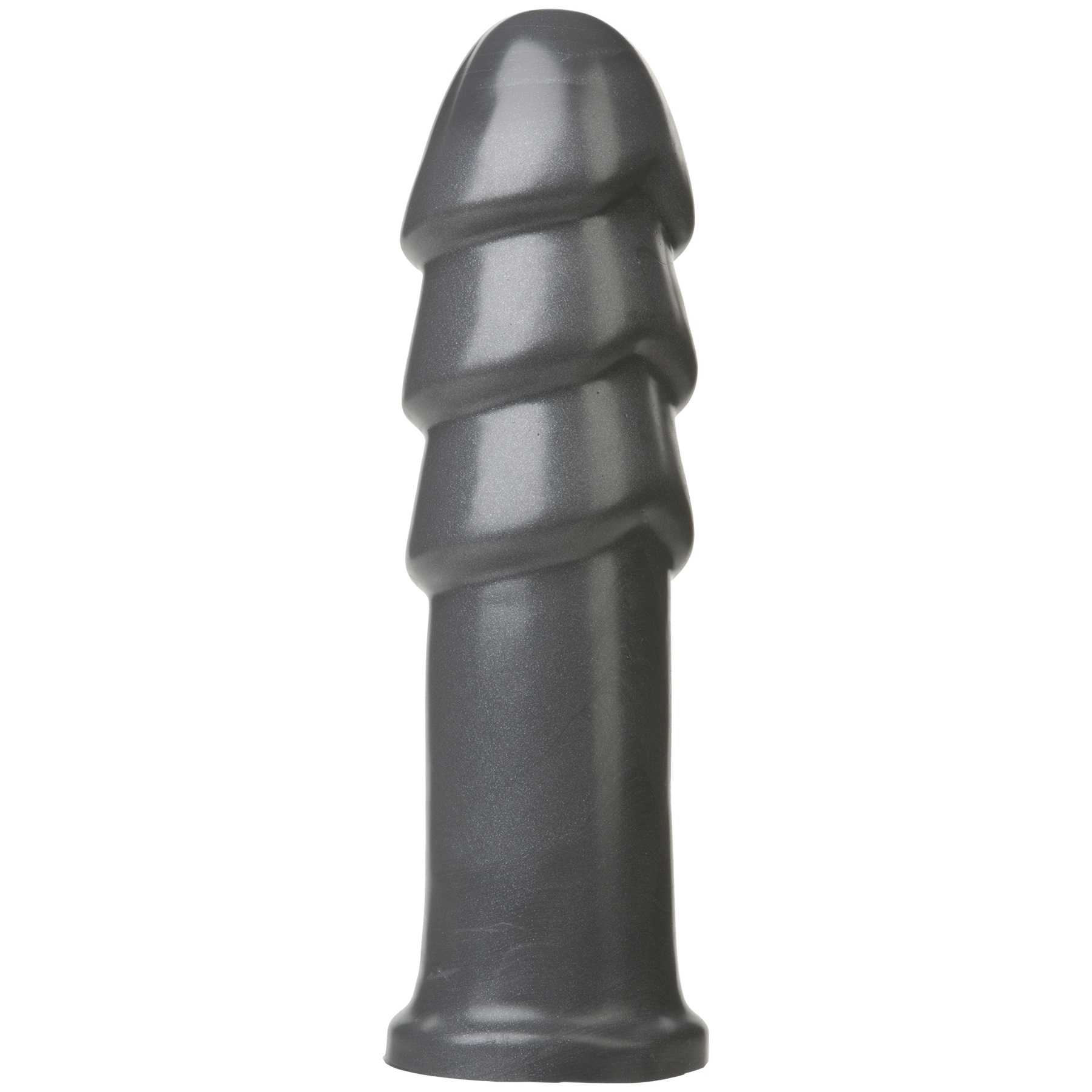 American Bombshell B10 Warhead American Bombshell B10 Warhead