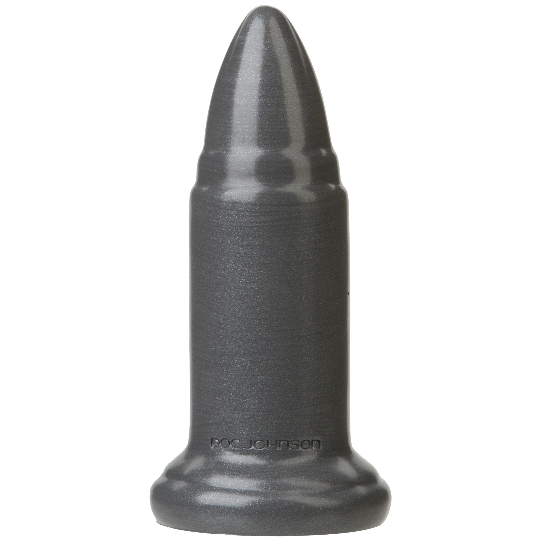 American Bombshell Plug B7 Mis American Bombshell Plug B7 Mis