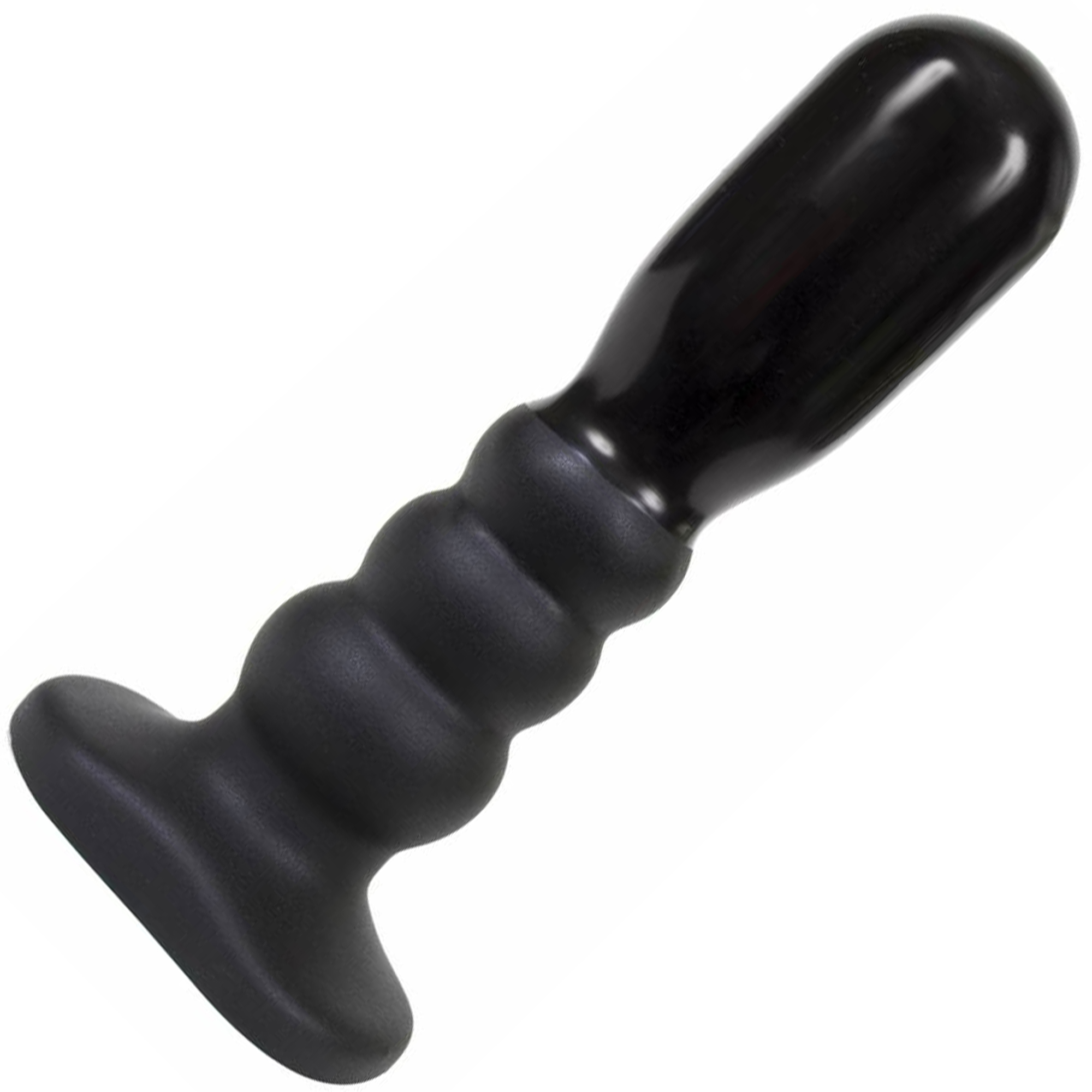 Titanmen Master Tool #3 Titanmen Master Tool #3