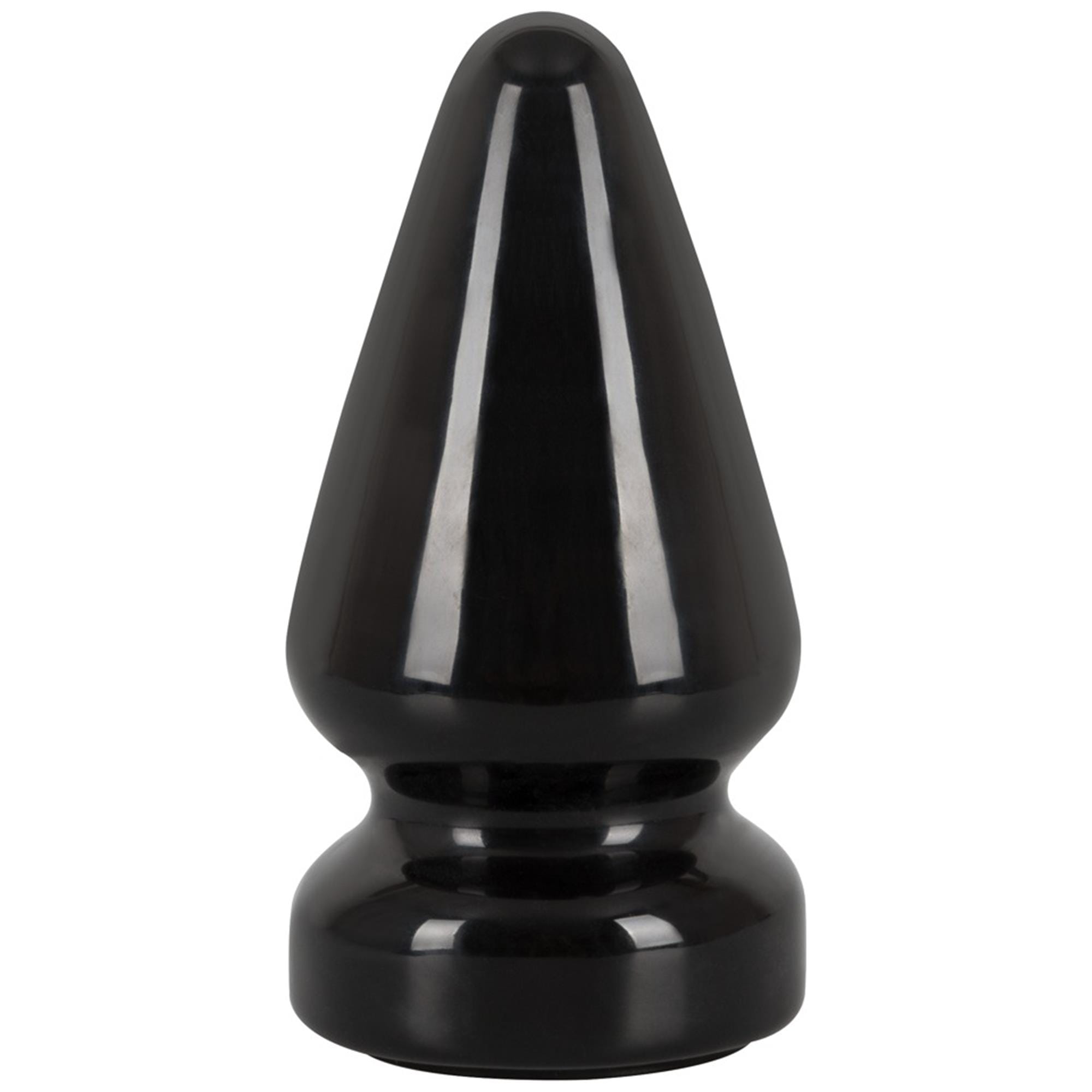 Titanmen Buttplug Ass Servant | Buttplug | Intimast