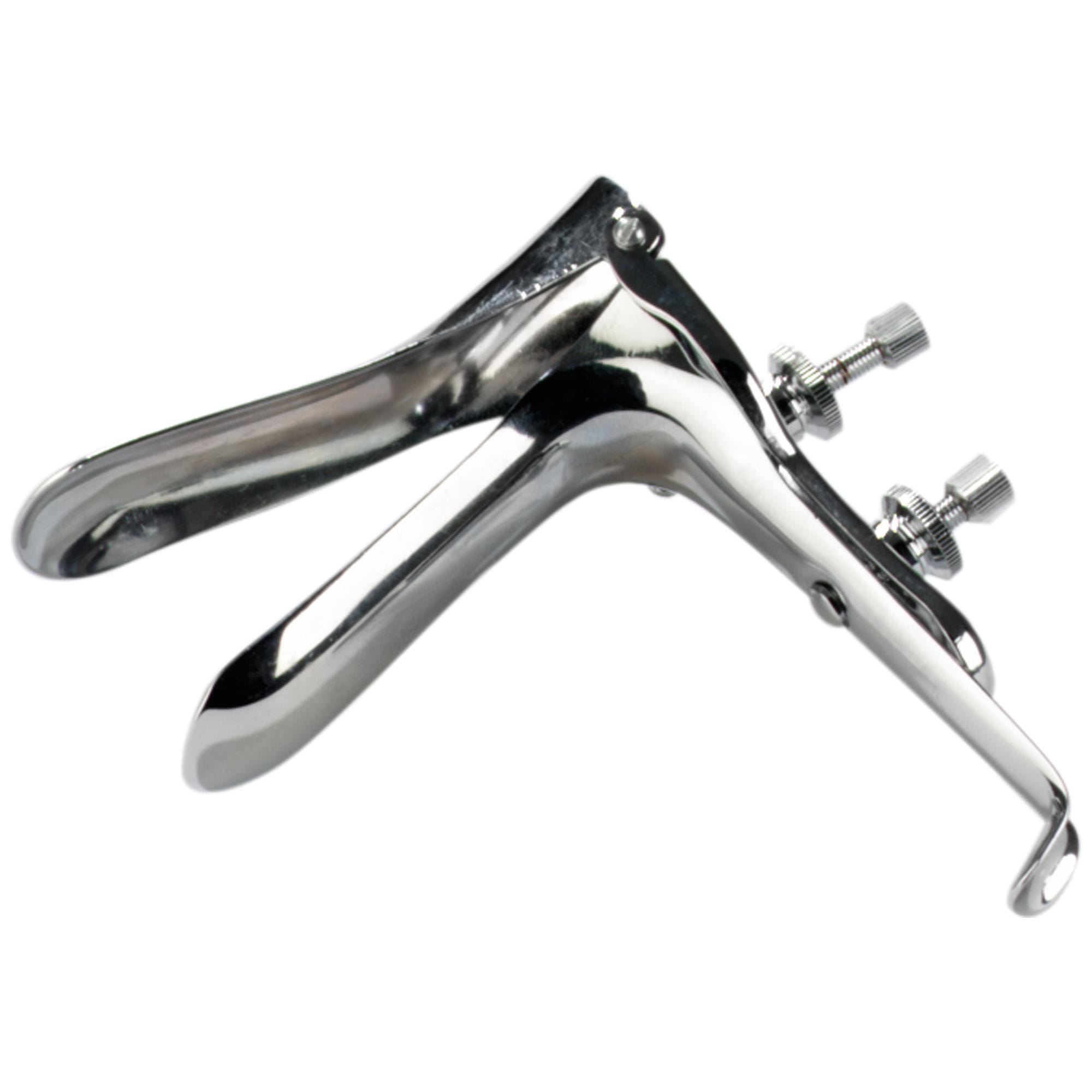 Vagina Speculum M | BDSM | Intimast