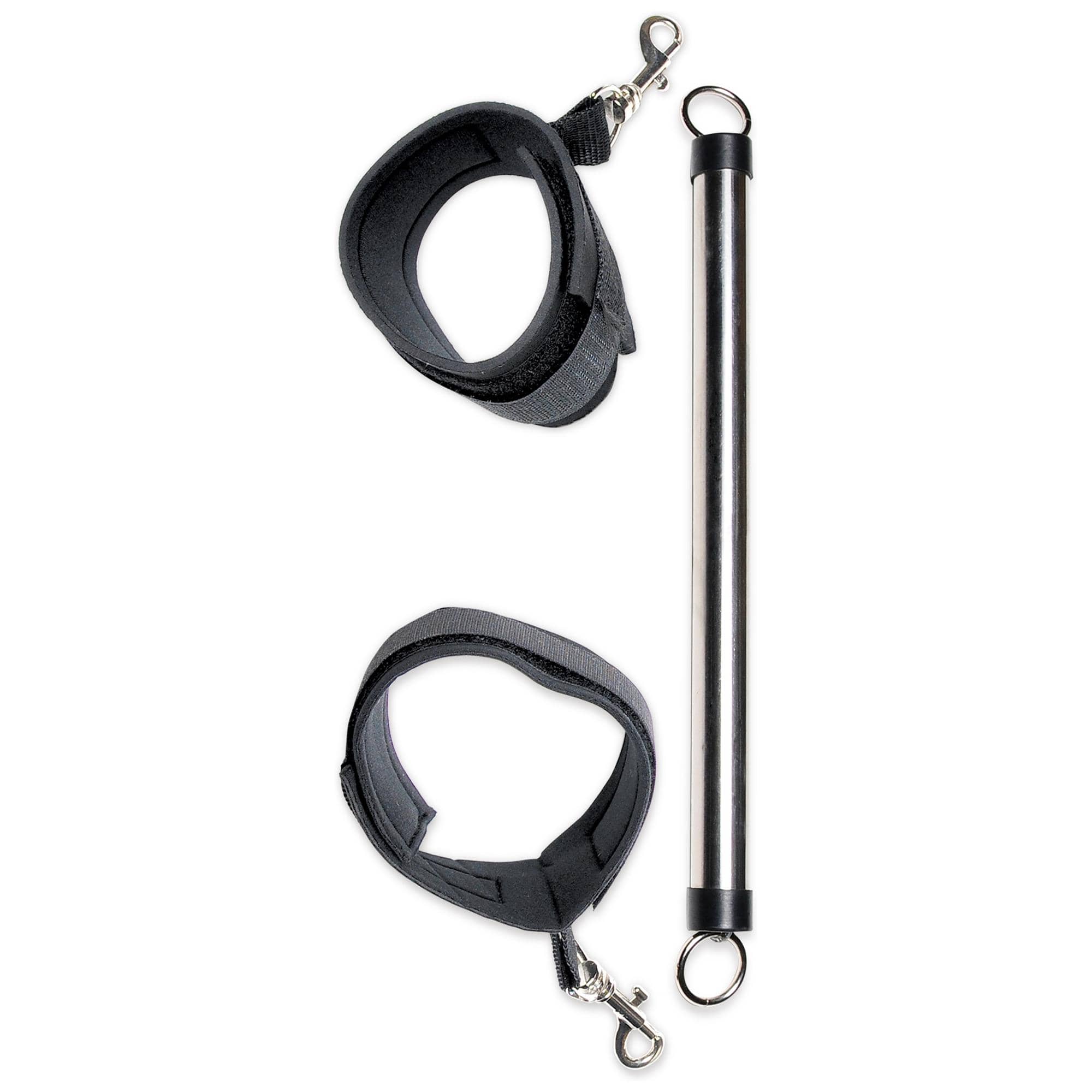 FF Spreader Bar | Spreader | Intimast