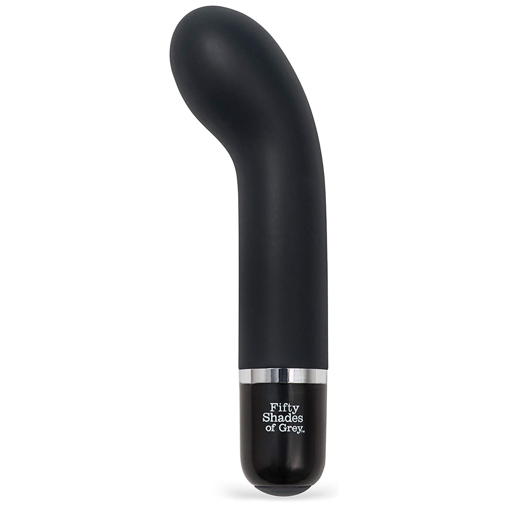 Mini G-spot Vibrator | G-punktsvibrator | Intimast