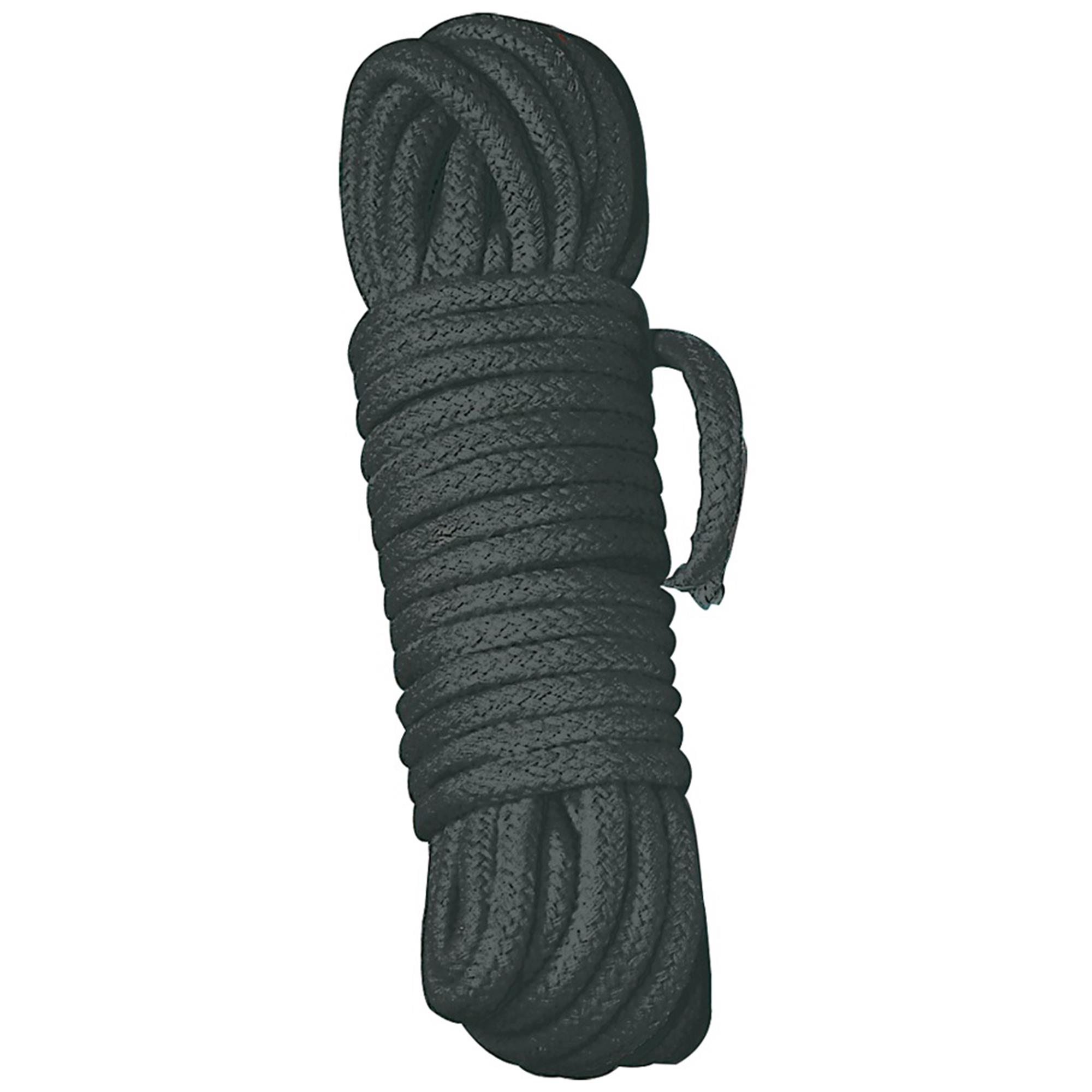 Bondage Rope | Bondage rep | Intimast