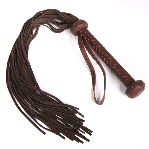 Red Room Collection - Flogger Red Room Collection - Flogger