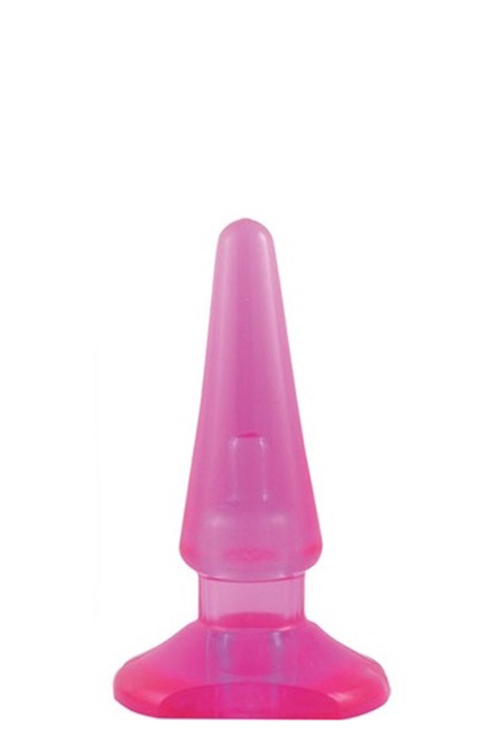 anala lekar anal plugg anala lekar anal plugg