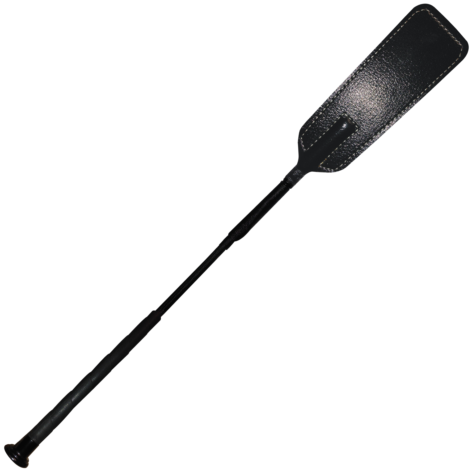 erotiska leksaker xxx sex erotiska leksaker xxx sex