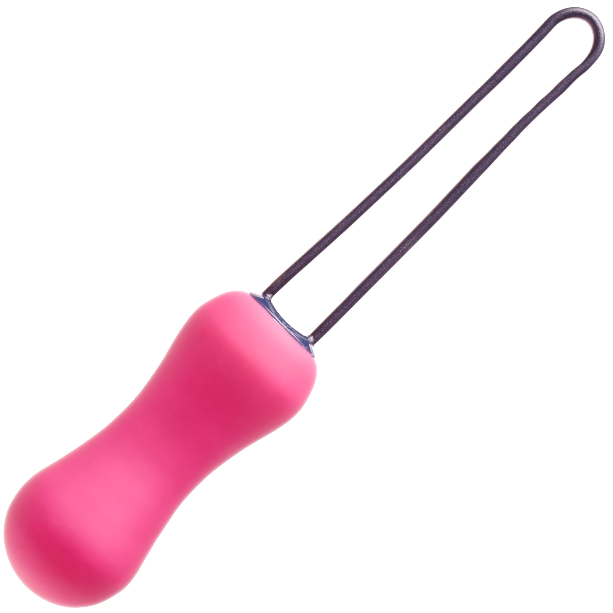Ami+ Fuchsia Ami+ Fuchsia