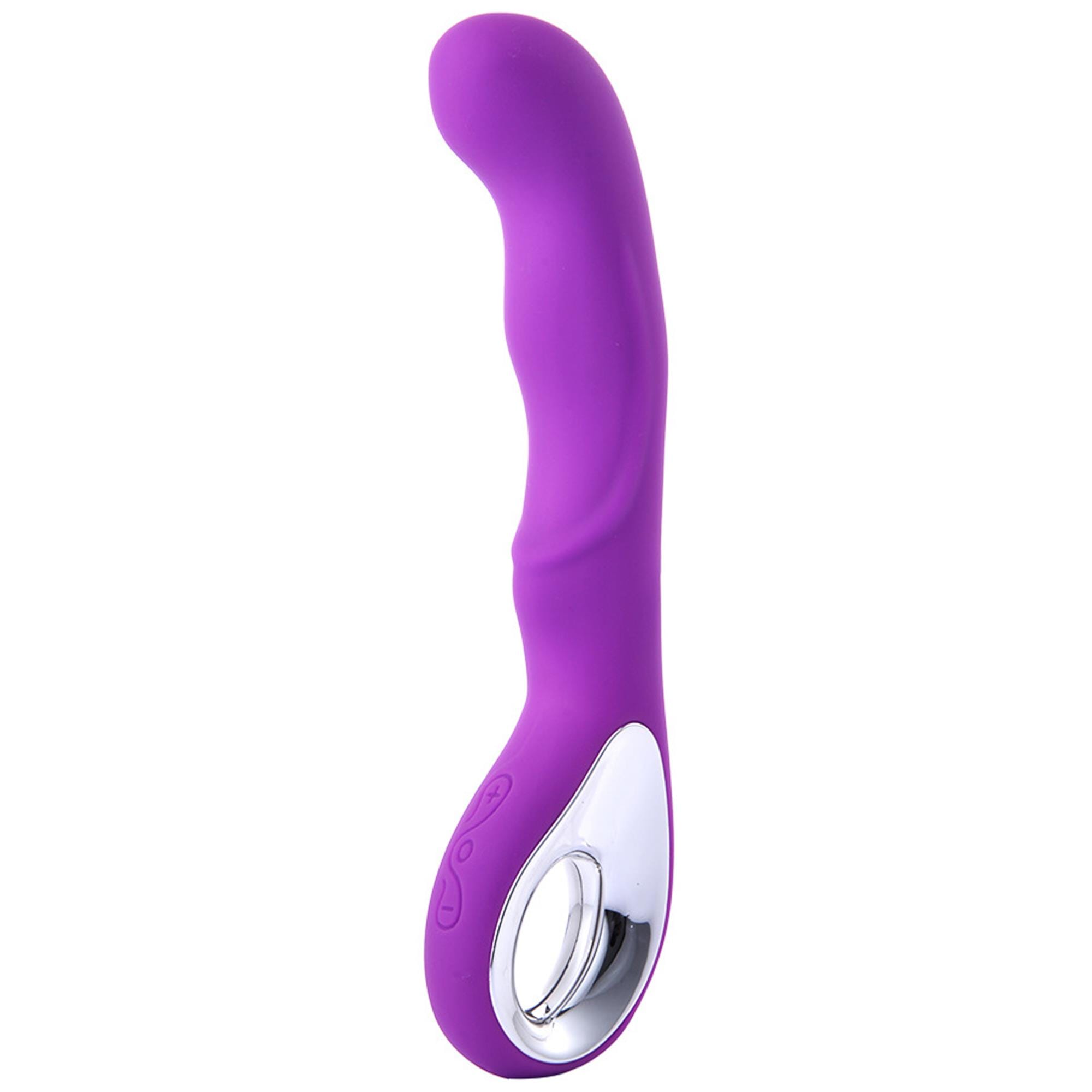 Dawn Vibrator