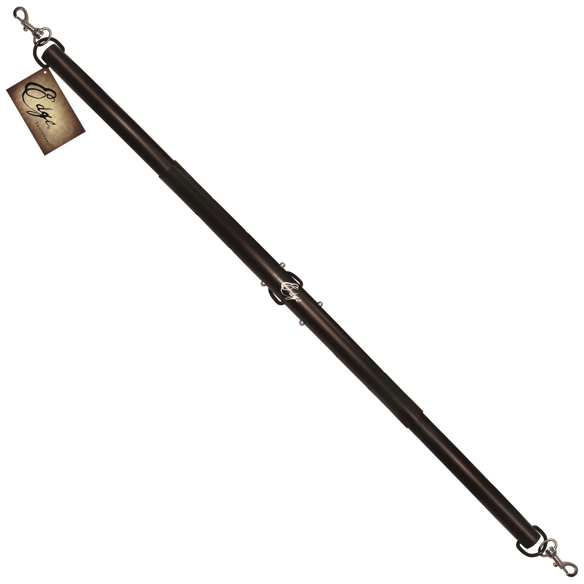 Edge Spreader Bar | Spreader | Intimast