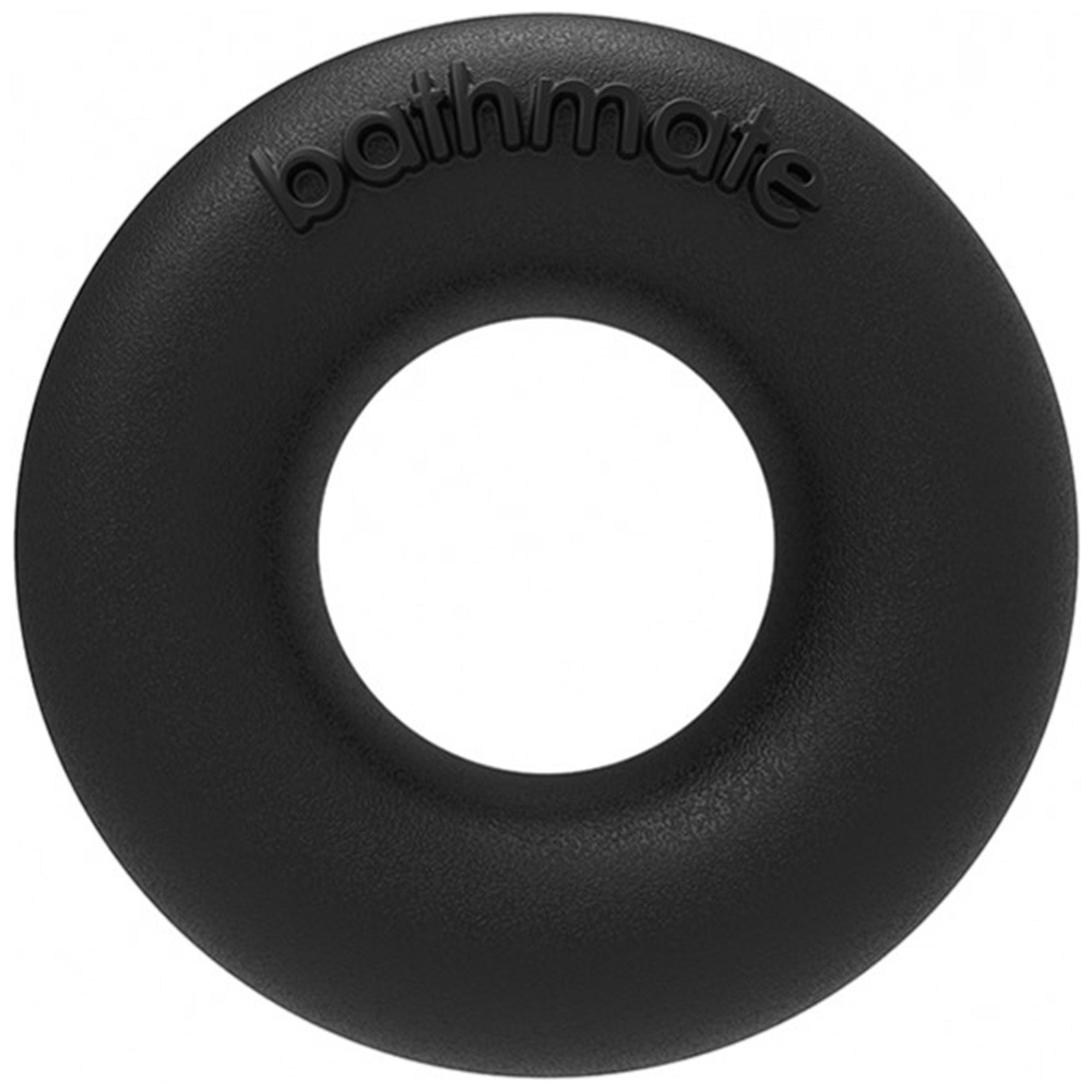 Bathmate Power Rings - Barbarian | Penisring utan vibration | Intimast