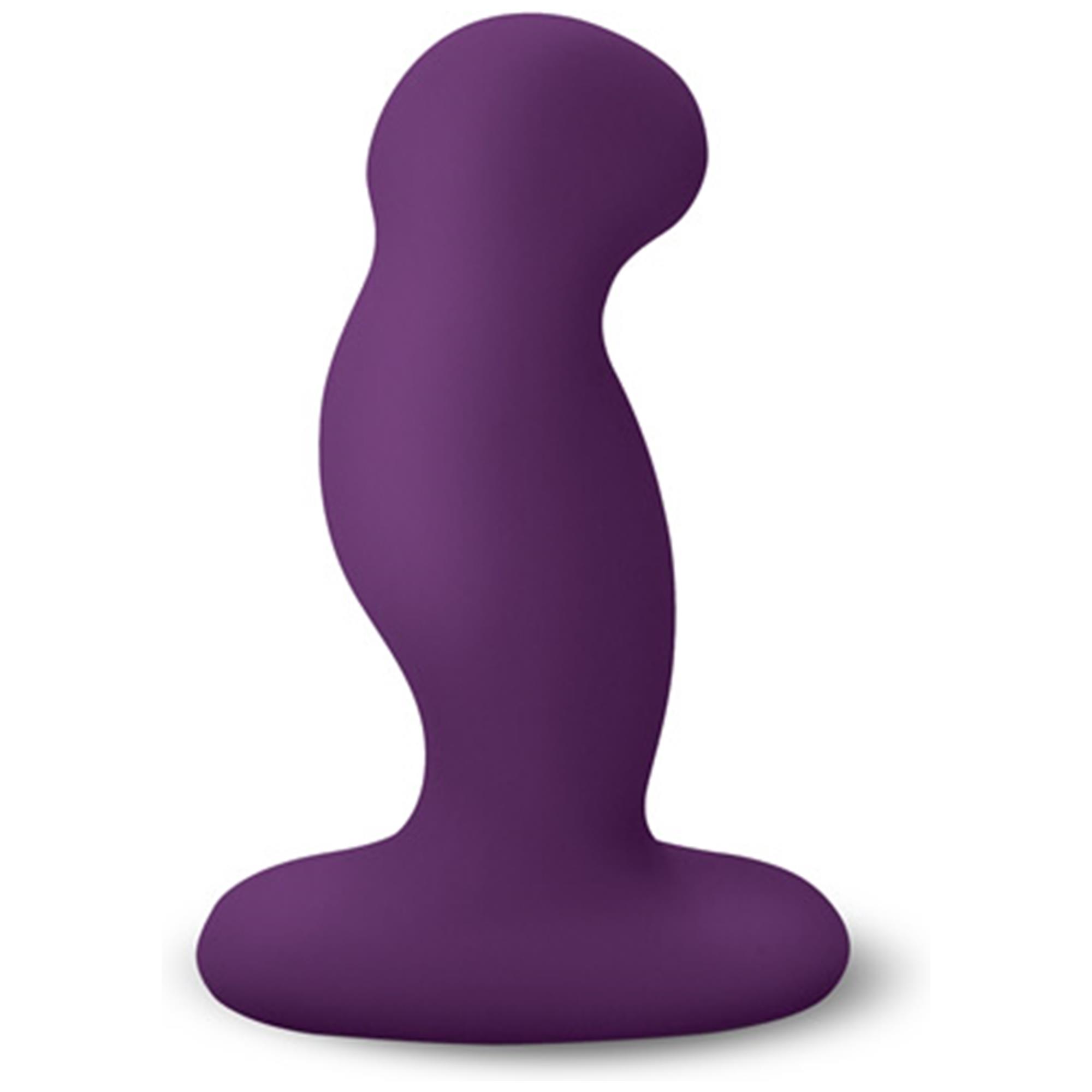 Nexus - G-Play Plus Small Pink | Buttplug | Intimast