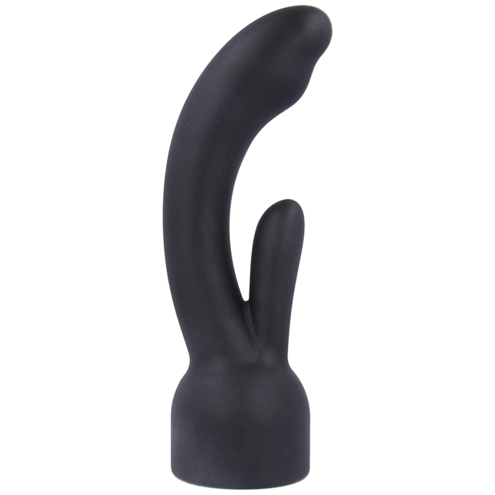 Nexus Rabbit Doxy Attachment | Rabbitvibrator | Intimast