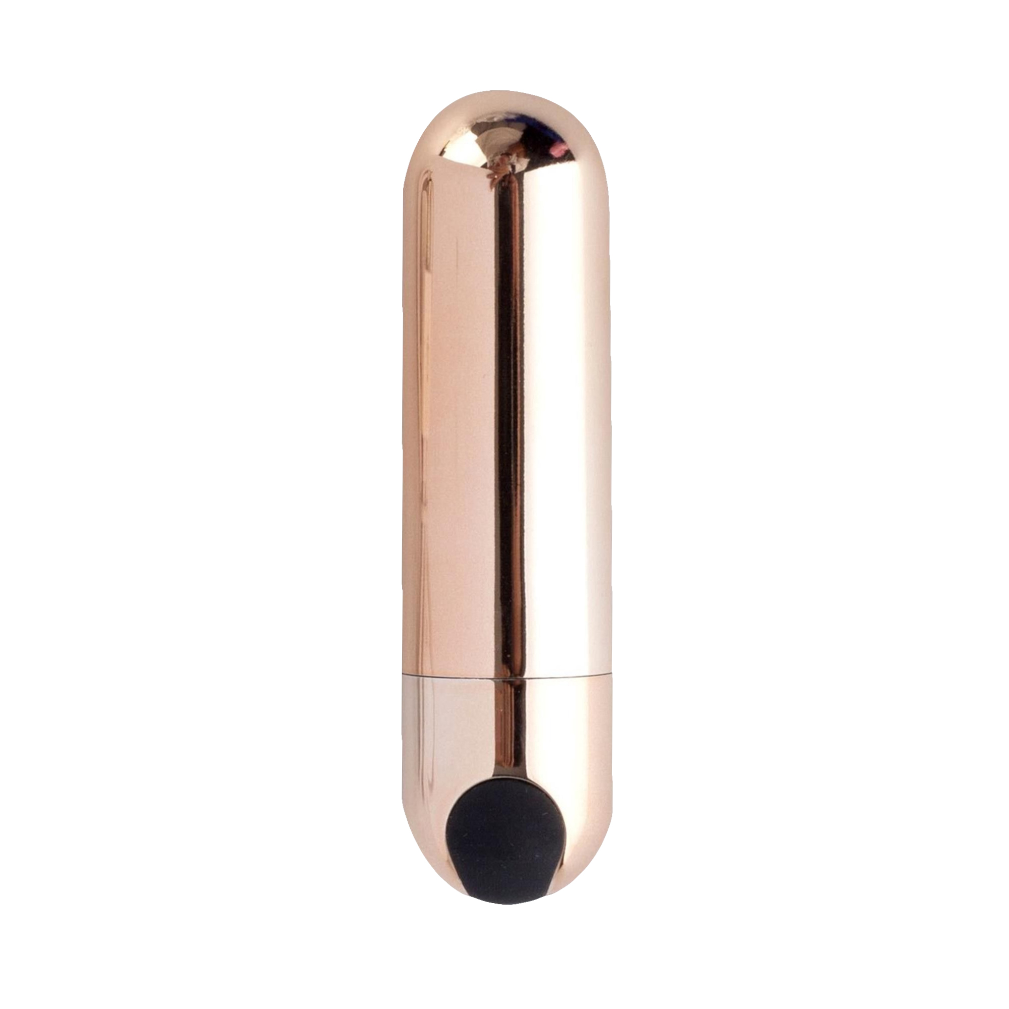 Power Bullet Gold | Bulletvibrator | Intimast