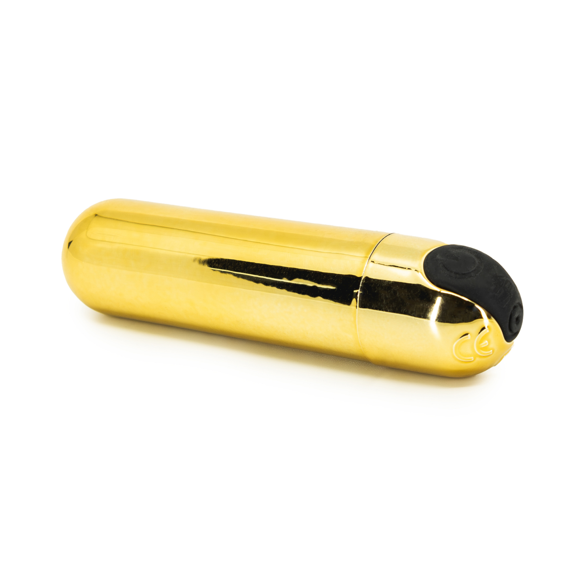 YOU - Power Bullet Gold | Bulletvibrator | Intimast