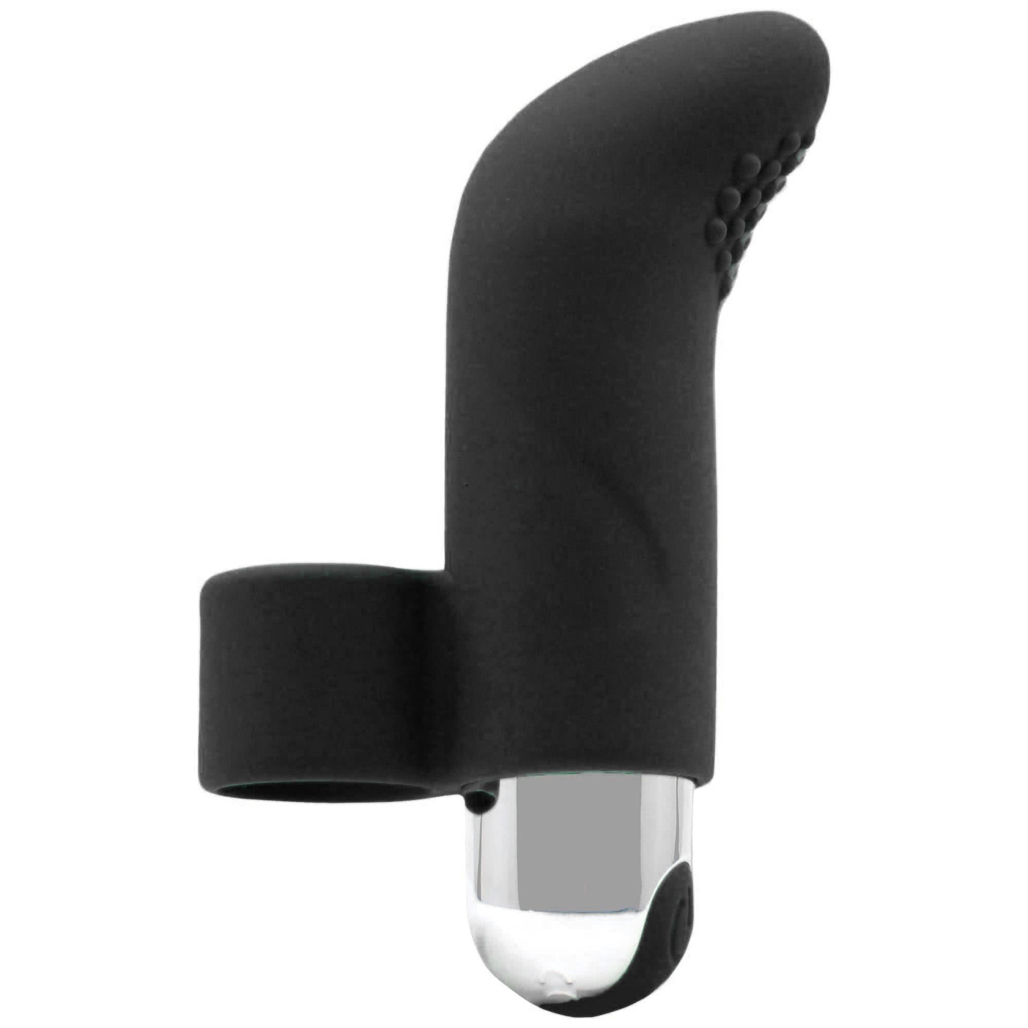 Laguna Fingervibrator | Fingervibrator | Intimast