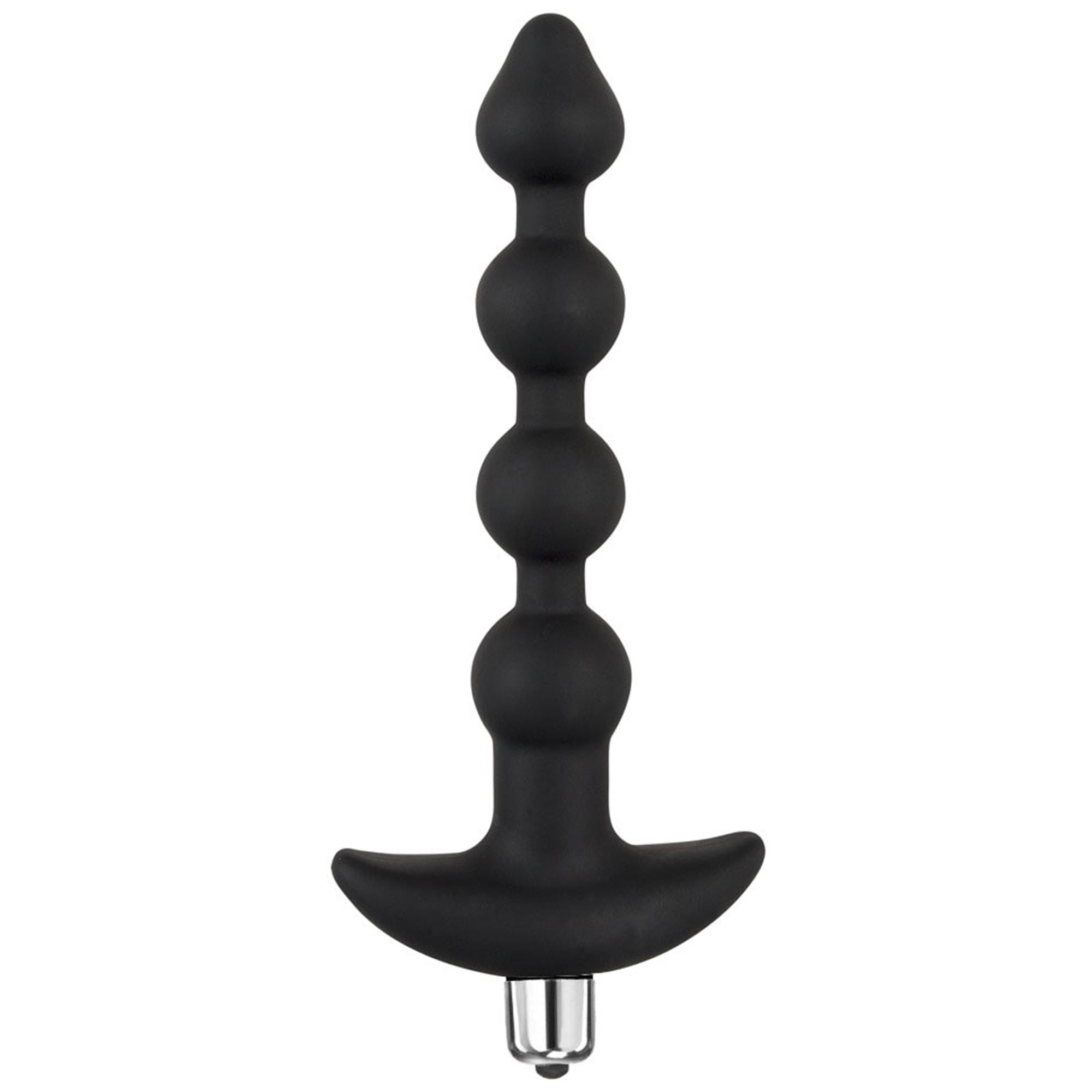 Satisfaction Anal Beads 