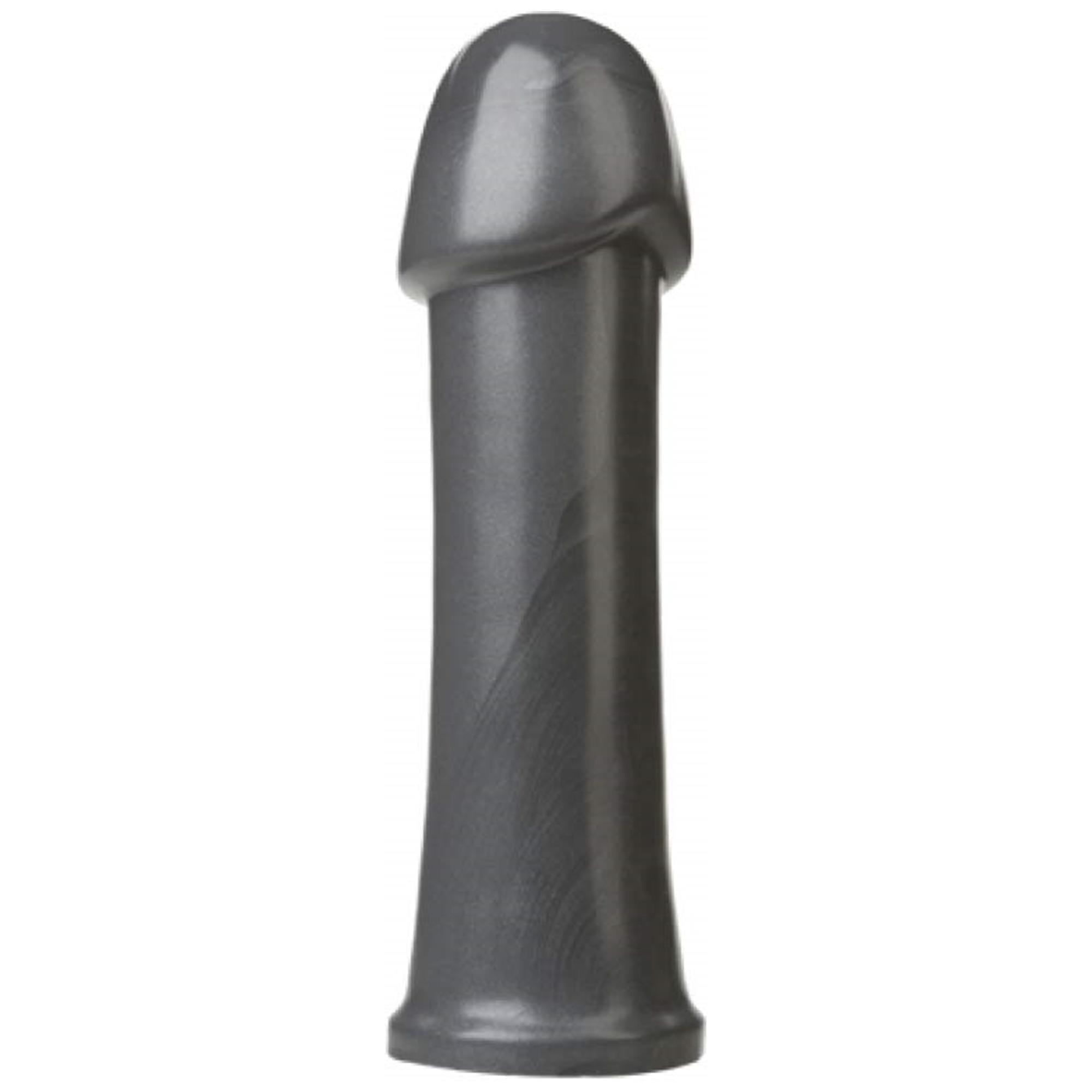 American Bombshell B10 Torpedo | Klassisk dildo | Intimast