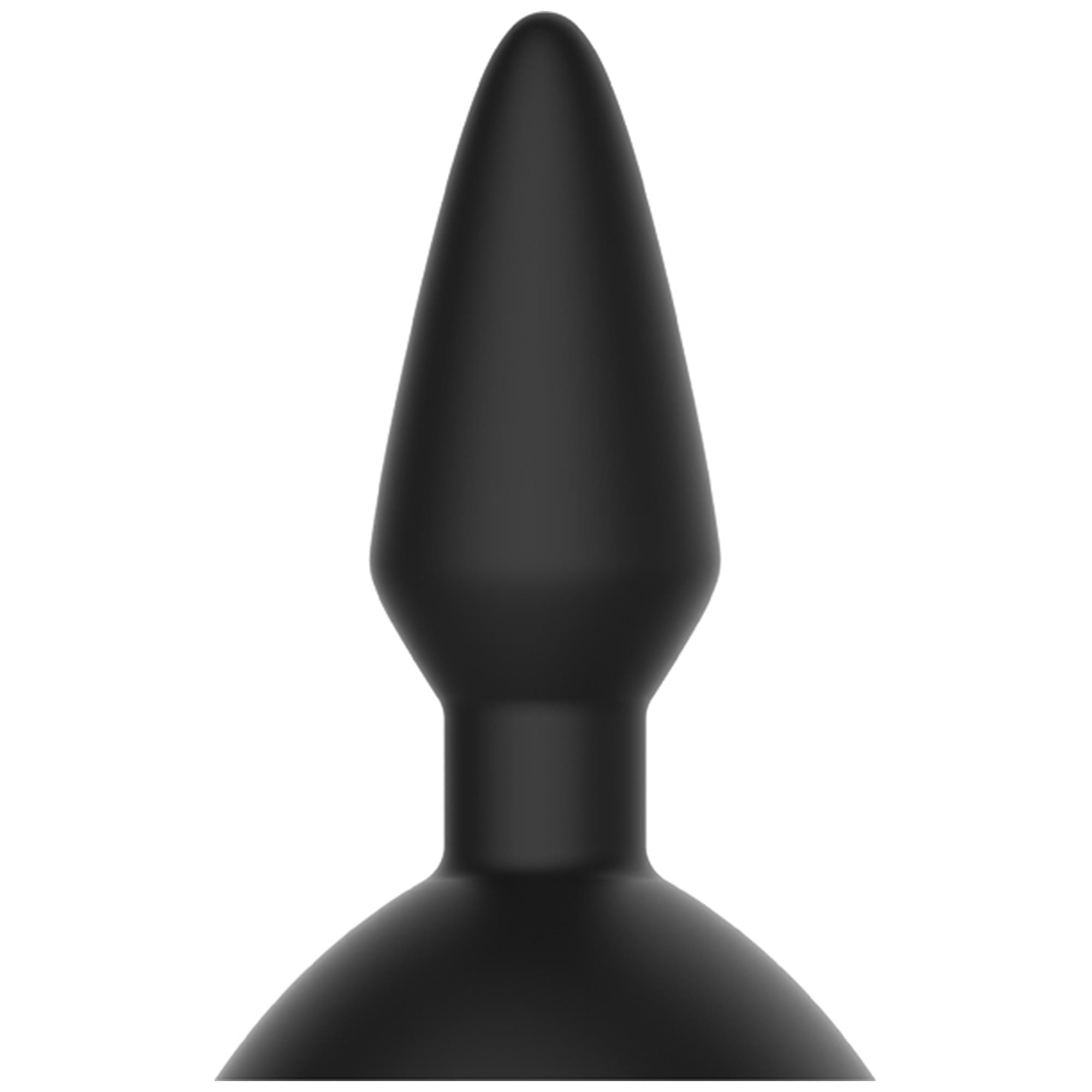 Magic Motion Equinox Butt Plug | Buttplug med vibrator | Intimast