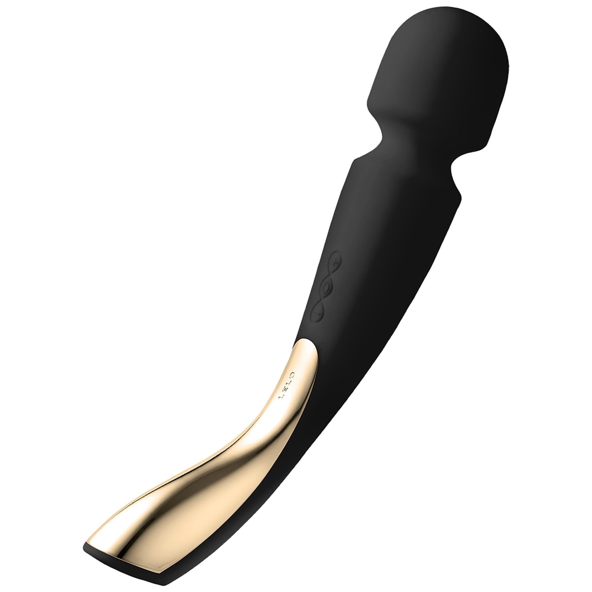 Lelo Smart Wand 2 Large | Magic Wand | Intimast