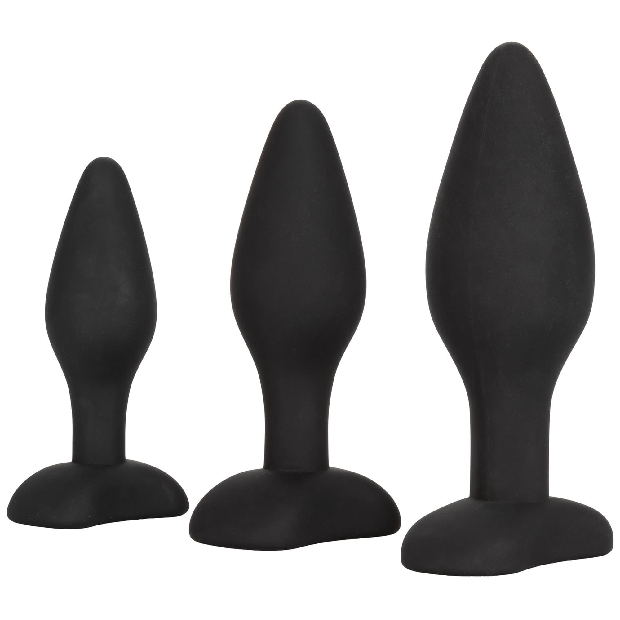 Bootylicious - The Kit | Buttplug | Intimast