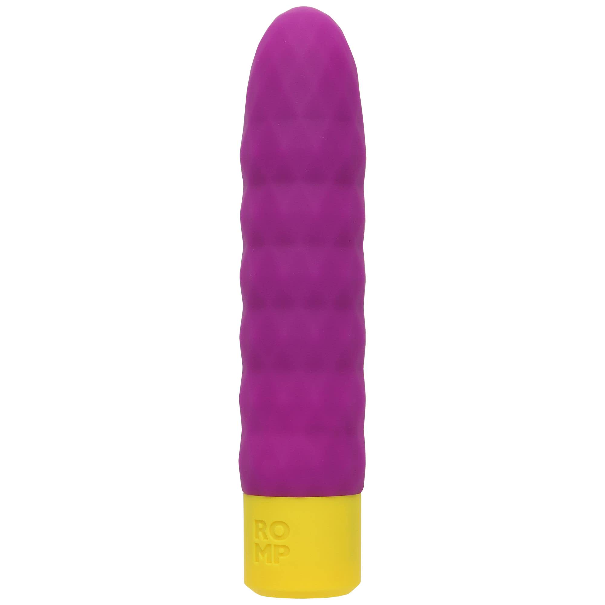 ROMP Beat Bullet | Bulletvibrator | Intimast